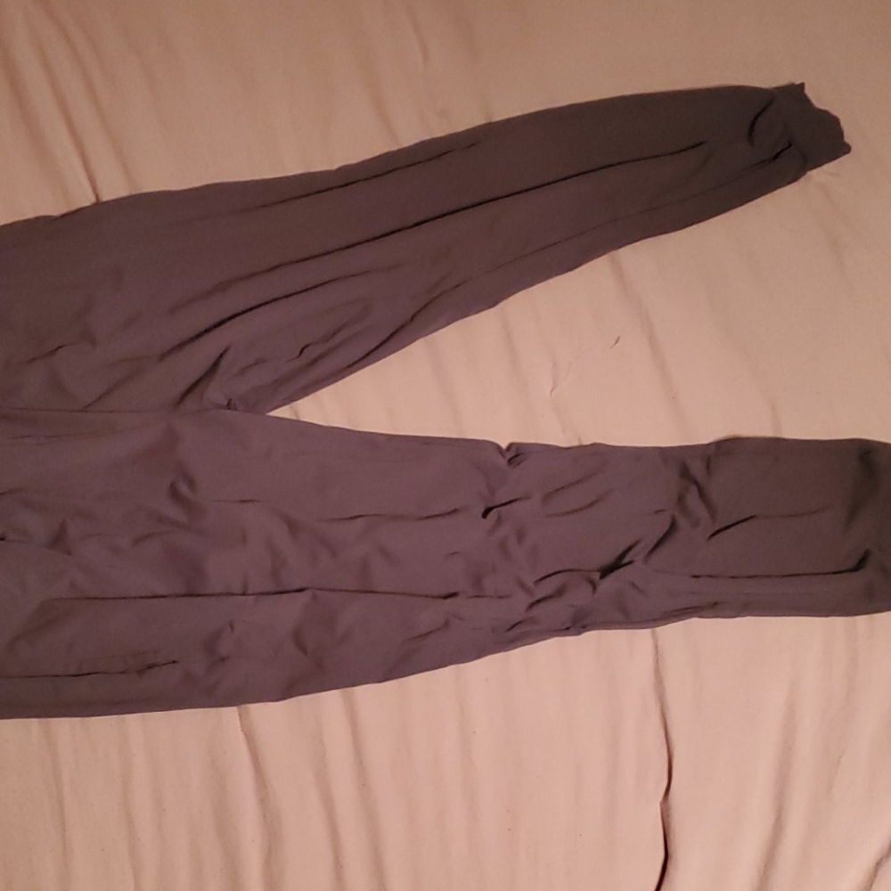 Fabletics joggers